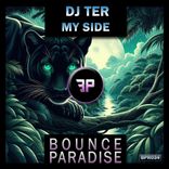 Portada para "My Side"