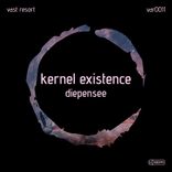 Portada para "Diepensee"