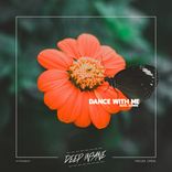 Artwork voor "Dance With Me"