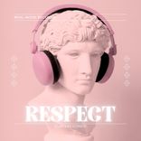 Artwork for "Respect"