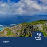 Portada para "Shine On"