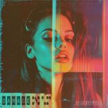 Artwork for "DAMAGE (DnB Flip)"