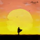 Portada para "MoVED On"