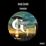 Portada para "Invasion"