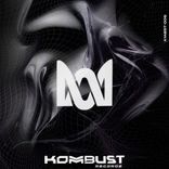 Artwork for "Infinite Reality"