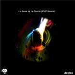 La Lune et Le Cercle