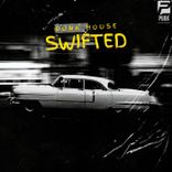 Portada para "Swifted"