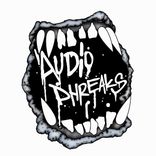 Artwork for "Audio Phreaks, Vol. 5"