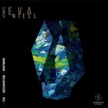 Artwork for "EVA"