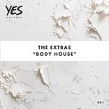 Artwork voor "Body House"