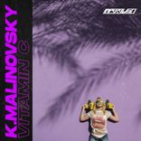 Artwork for "Vitamin C"