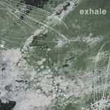 Artwork for "Exhale"