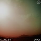 Artwork for "Endor"