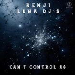 Can't Control Us
