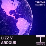 Artwork for "Ardour"