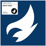 Artwork for "Perfect Dream"