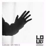 Artwork for "Hope There Is"