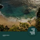 Portada para "Trust"