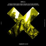 Artwork for "Miami 2014"