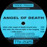 The Eternal Light of the Longing