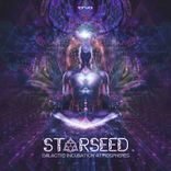 Galactic Incubation Atmospheres