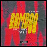 Artwork for "Bamboo"