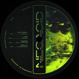 Artwork for "NEOACID11VA"