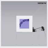 Portada para "Audio Family - Volume 2"