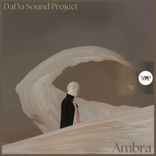 Portada para "Ambra"