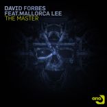 Artwork for "The Master"