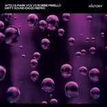 Artwork for "Dirty Sound (Diozo Remix)"