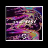 Artwork for "Now Move"