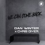Artwork for "We Can Come Back"