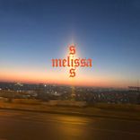 Artwork for "Melissa"