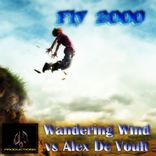 Portada para "Fly 2000"