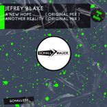 Artwork for "A New Hope"