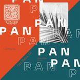 Artwork voor "Osi Baba EP"