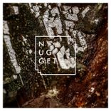 Artwork for "Black Hills"