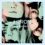 Portada para "Together We Feel"