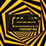 Artwork for "Rum 4 Cover EP"