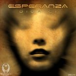 Artwork voor "Esperanza"