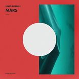 Artwork für "Mars"