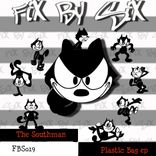 Artwork for "Plastic Bag"