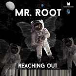 Artwork for "Reaching Out"