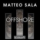 Portada para "Offshore"