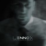 Portada para "Best Of Lennox (Releases & Remixes)"