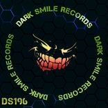 Artwork für "Hannibal The Cannibal"