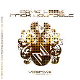 Artwork für "Trick Yourself"