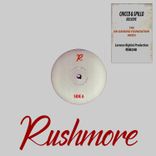 Artwork for "Believe"