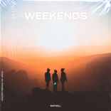Weekends